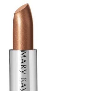 NIB Mary Kay Amber Glow lipstick - Discontinued